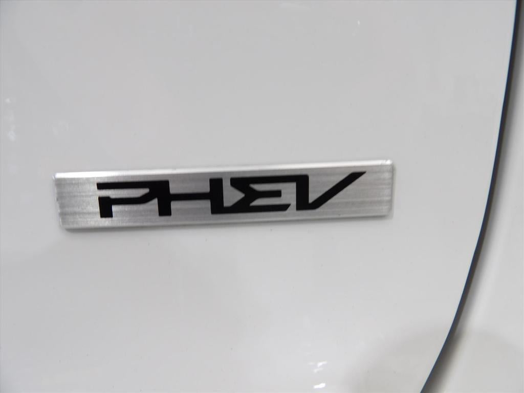 Kia Niro 1.6 gdi hybrid 141pk dct6 dynamicline