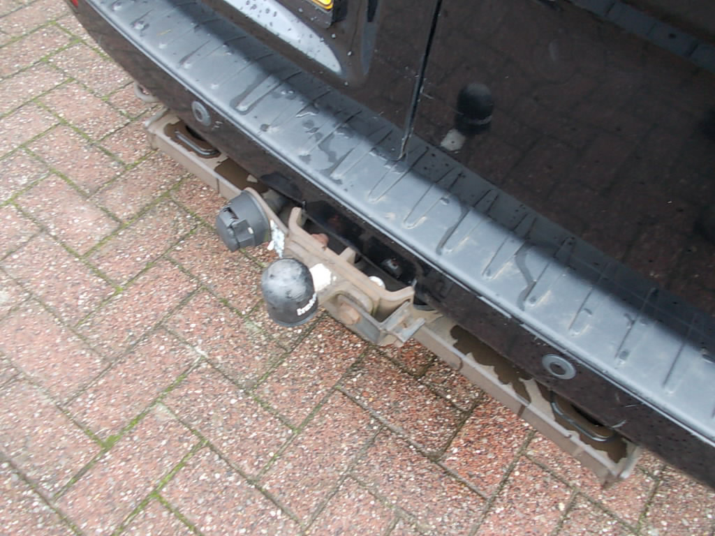 Ford Transit Custom 2.2 tdci 125pk 1-ste eig airco cr.contr. pdc