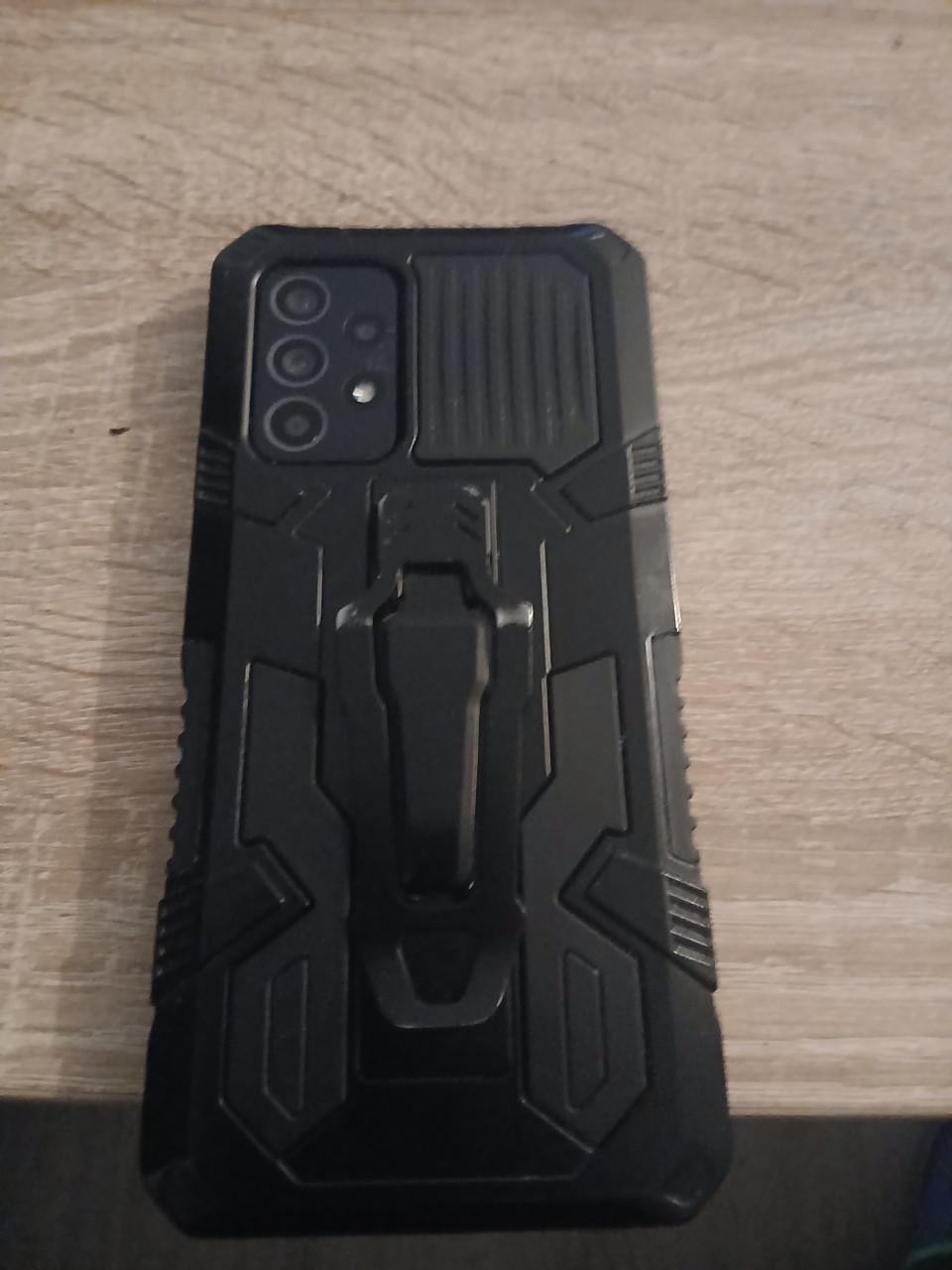 Samsung galaxy a52s