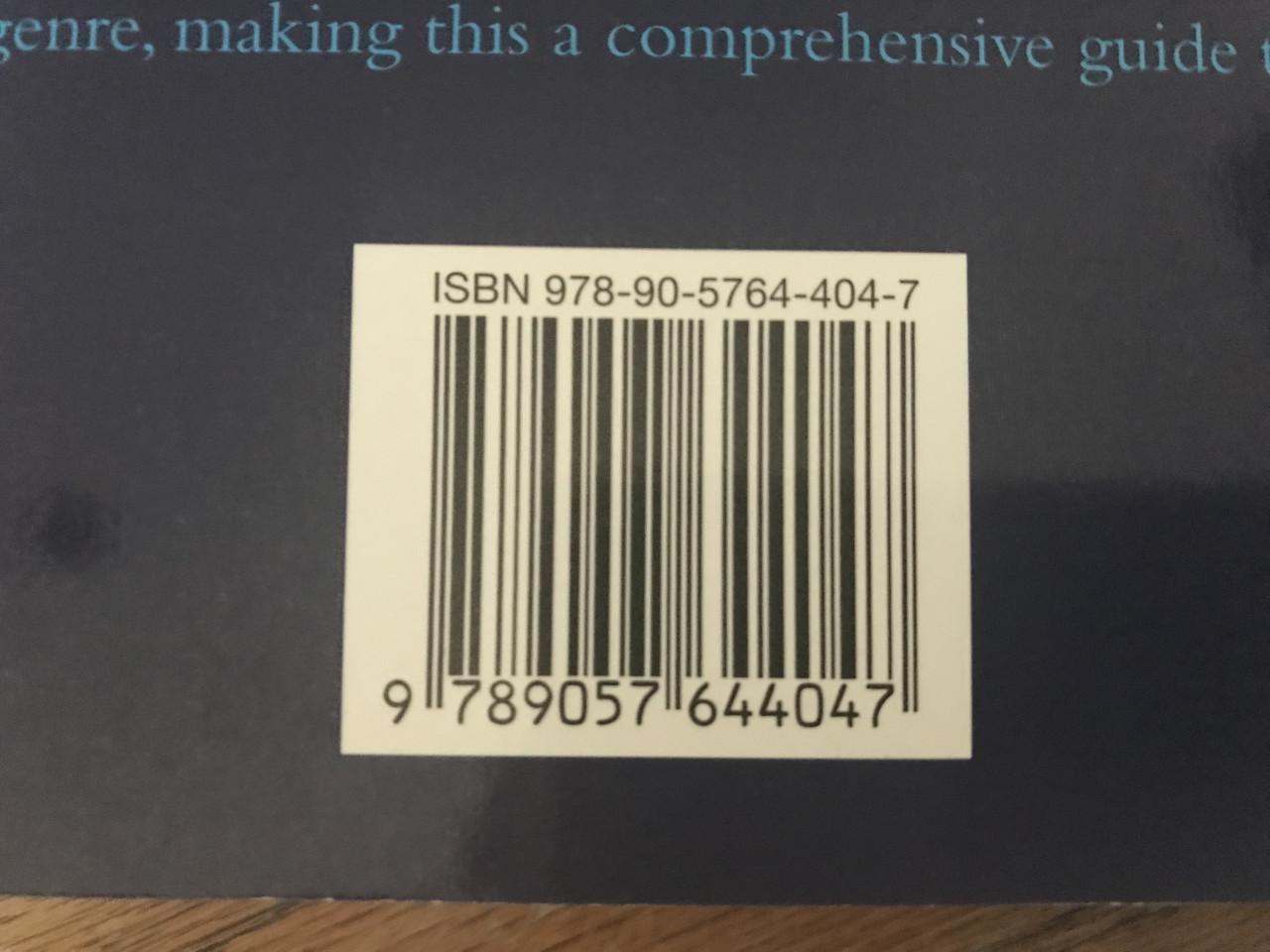 Jazz en blues,fotoboek,nieuwstaat