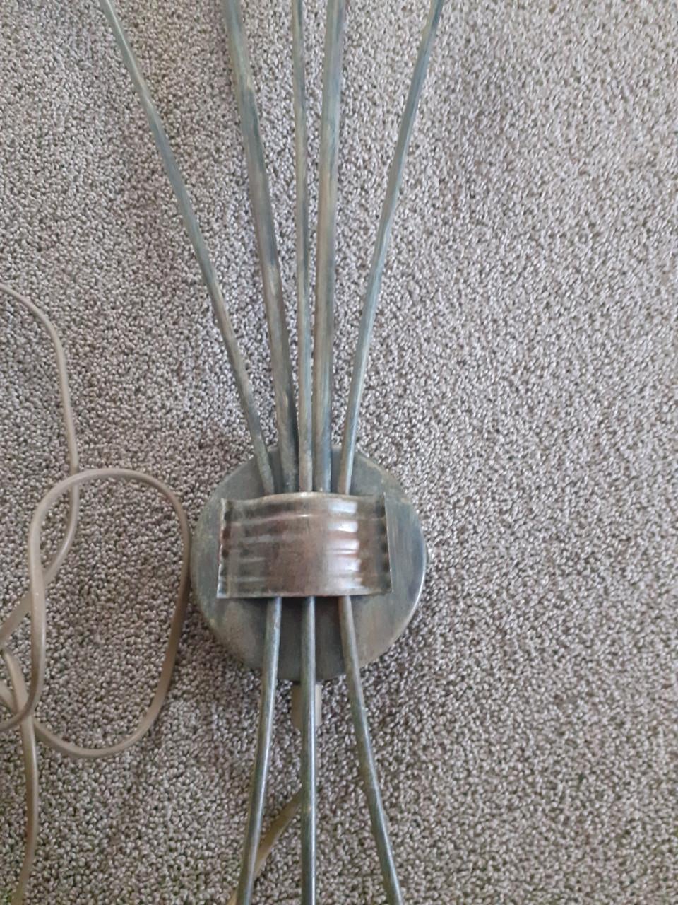 Schemerlamp
