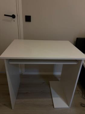 Bureau te koop