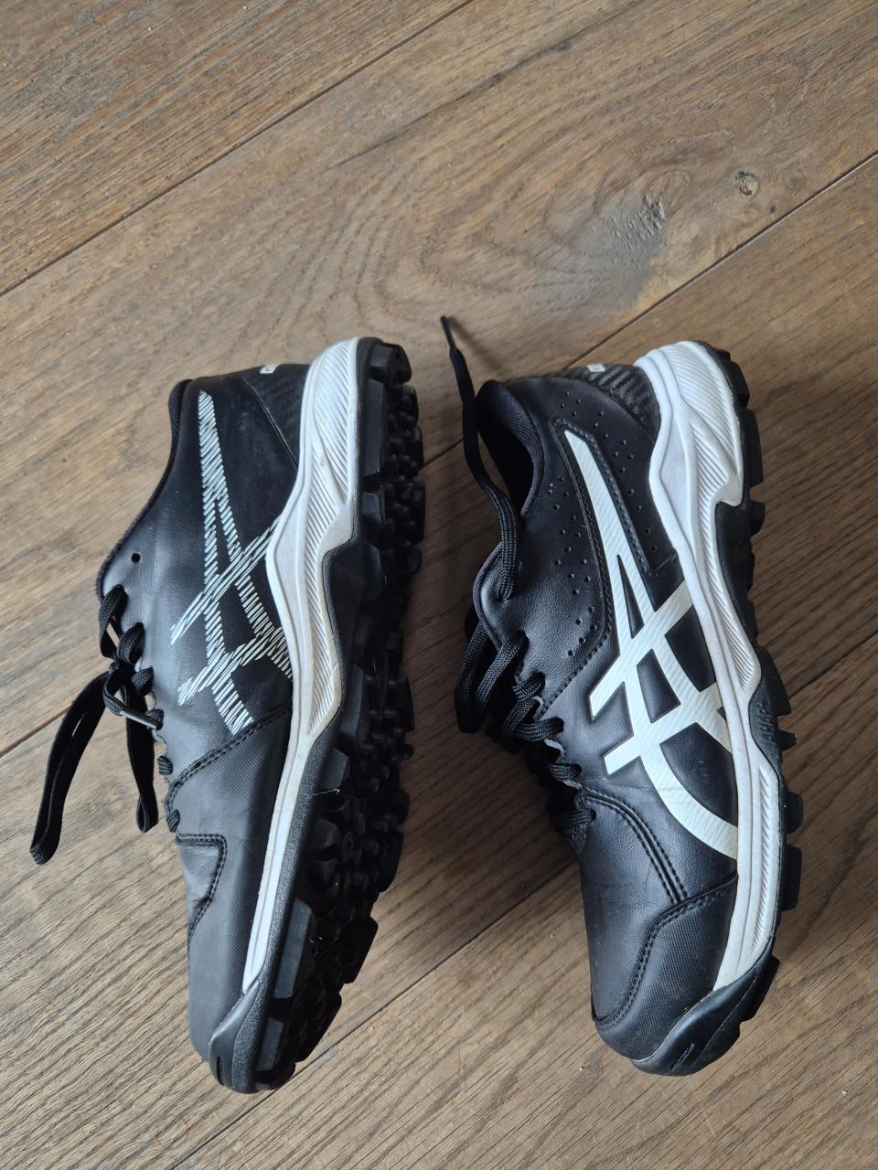 Veldschoenen maat 39 Hockey korfbal