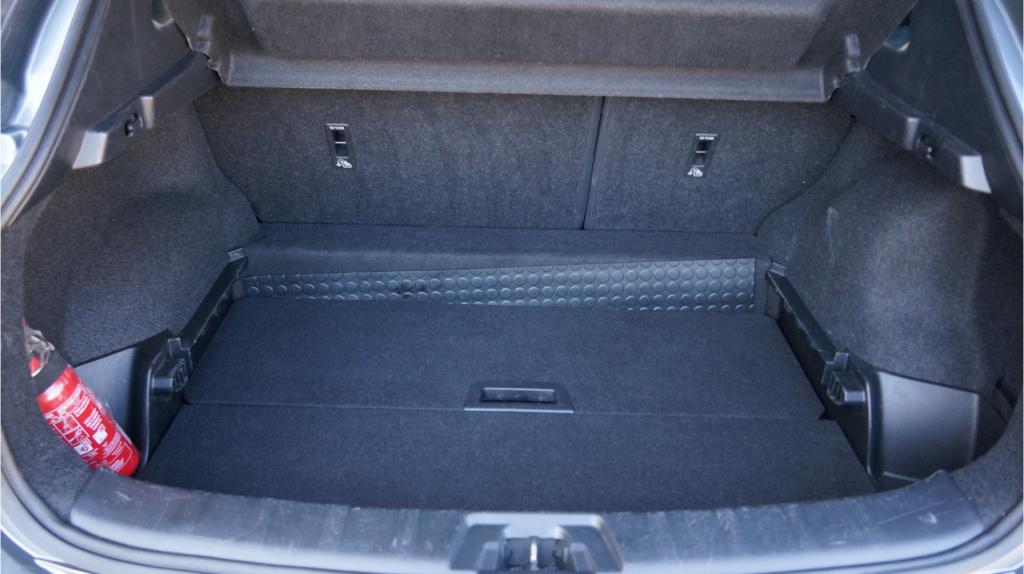 Nissan Qashqai 1.2 connect edition rijklaar incl garantie