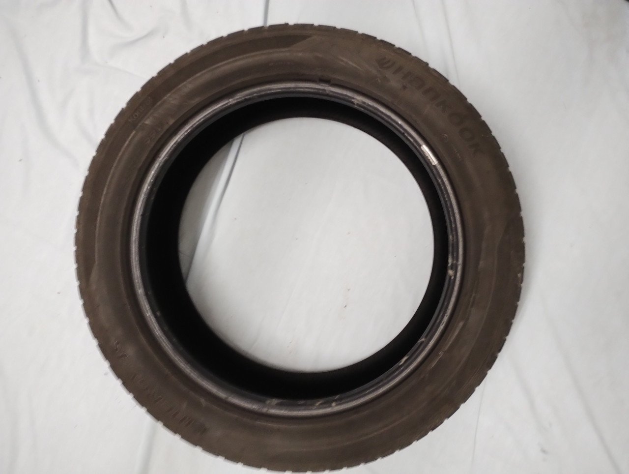 Autoband HANKOOK