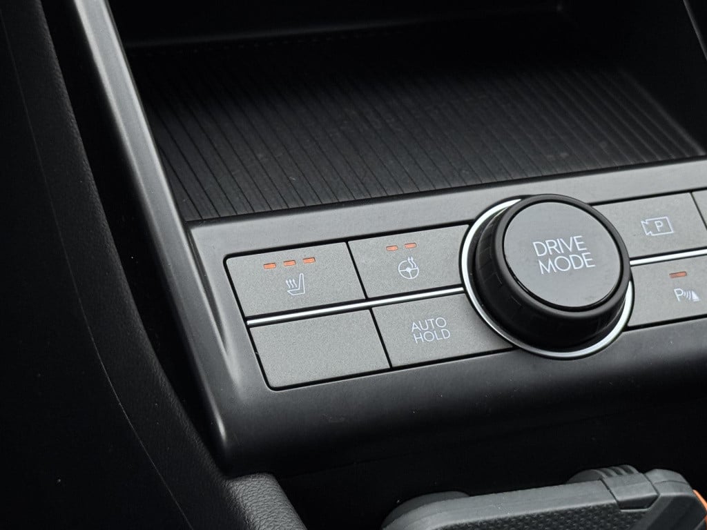 Hyundai Kona 1.6 gdi hev comfort smart | navigatie full-map | camera | stuu