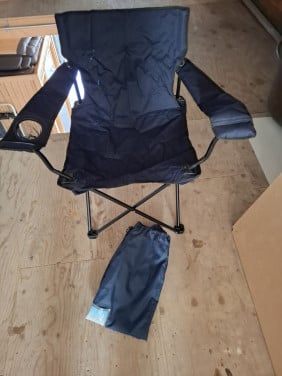 Boten en watersport