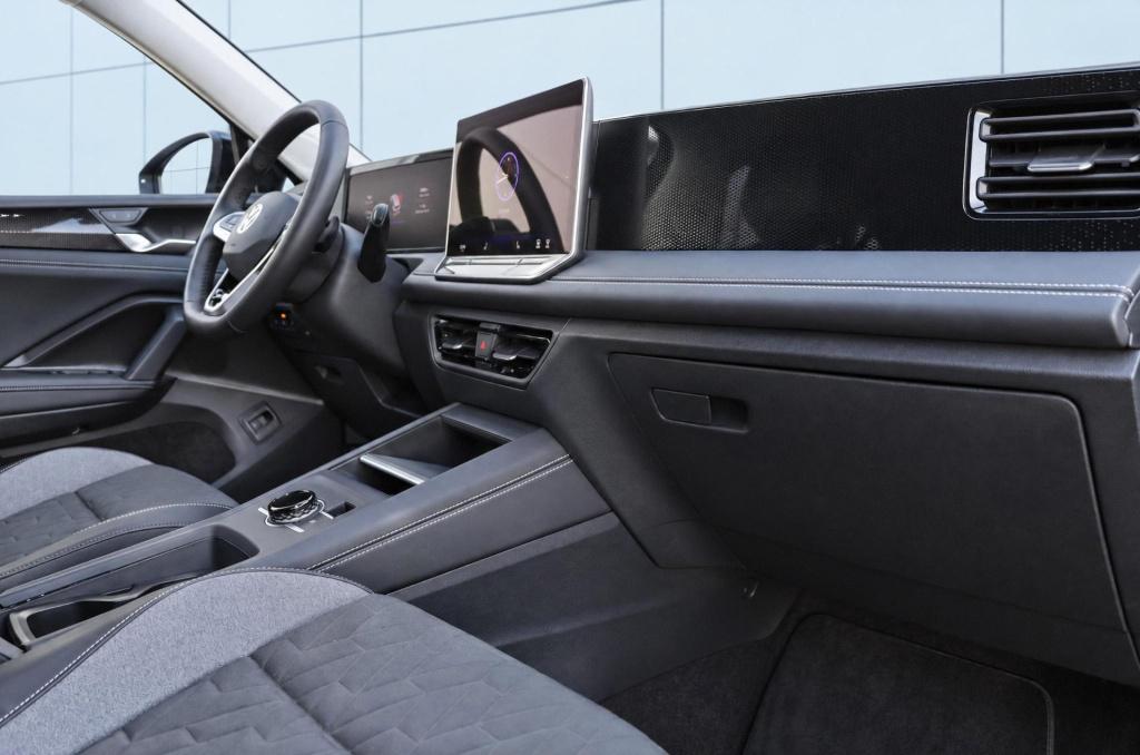 Volkswagen Tiguan 1.5 etsi life edition 130pk dsg7