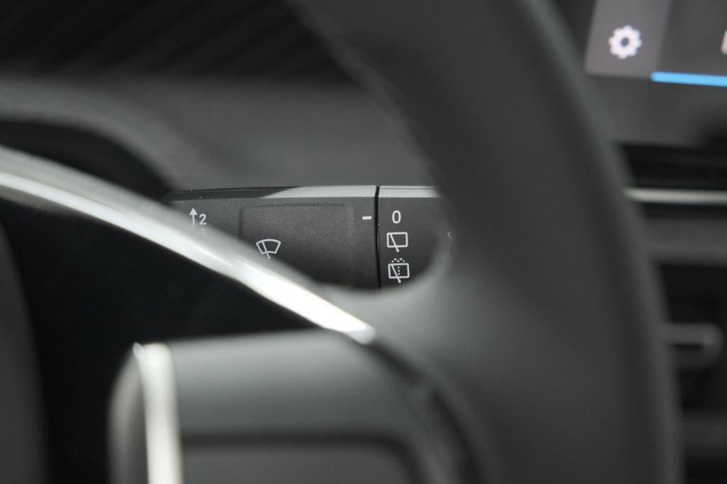 Citroen ë-c3 max 113pk 44 kwh | camera | navigatie | apple carplay