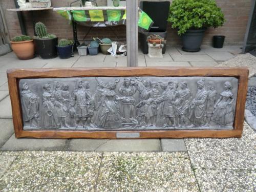 Schilderij (afbeeldingen)