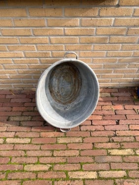 Wastobbe
