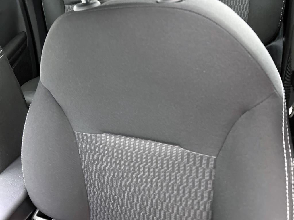 Peugeot 208 82 pk active | rijklaar | trekhaak | navigatie | apple carplay 