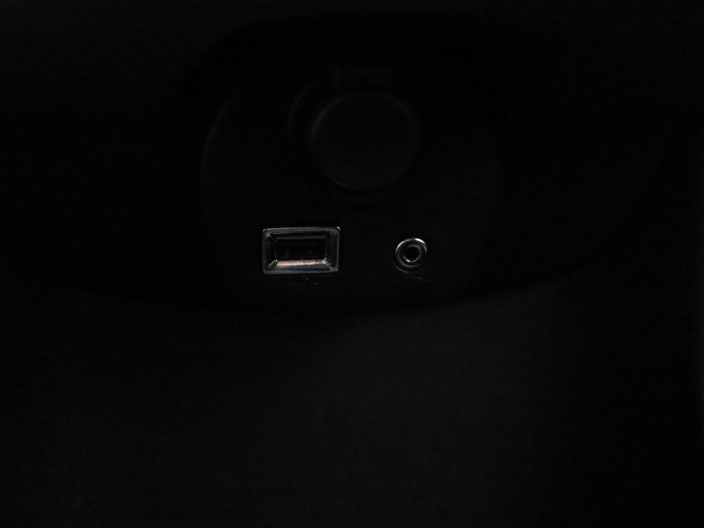 Peugeot 108 1.0 e-vti active | airco | 5-deurs | bluetooth