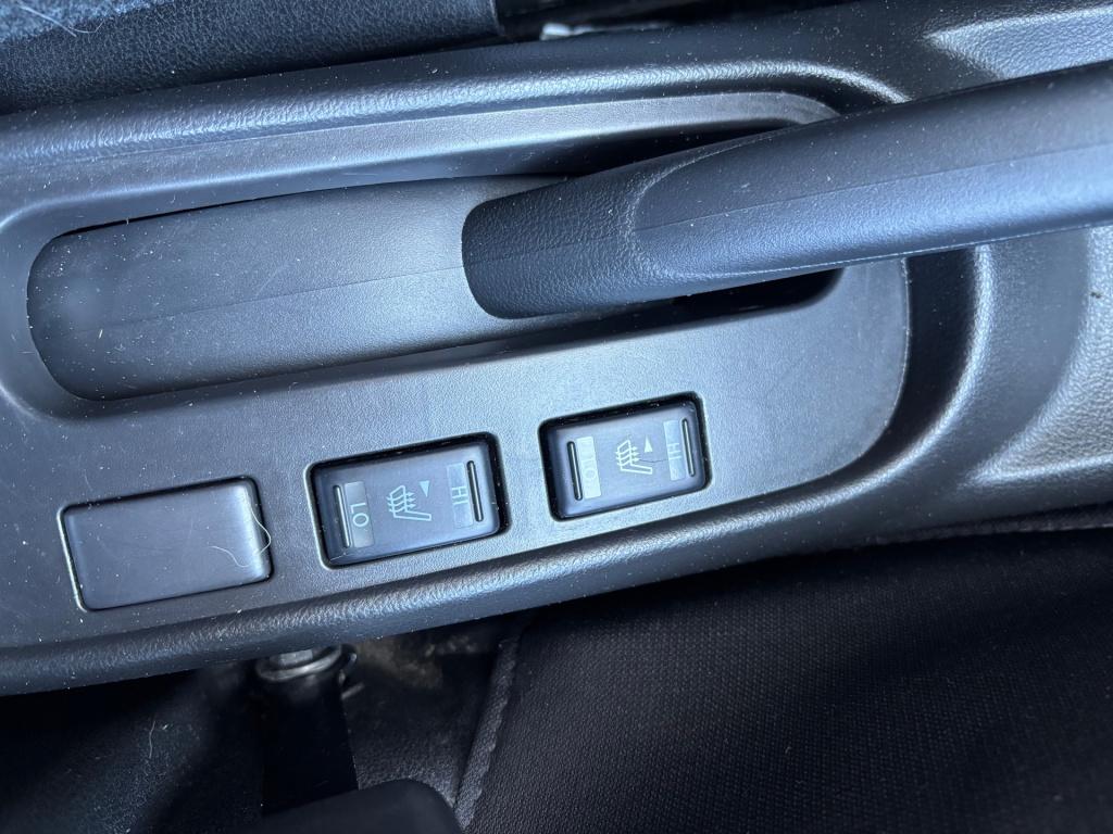 Nissan Micra 1.2 acenta