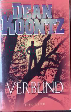 Spannend Boek