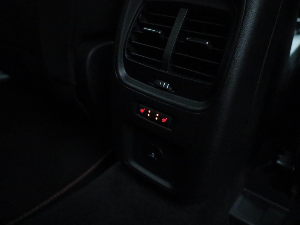 Ford Kuga 2.5 phev st-line aut. | winterpack | apple carplay | cruise | cli