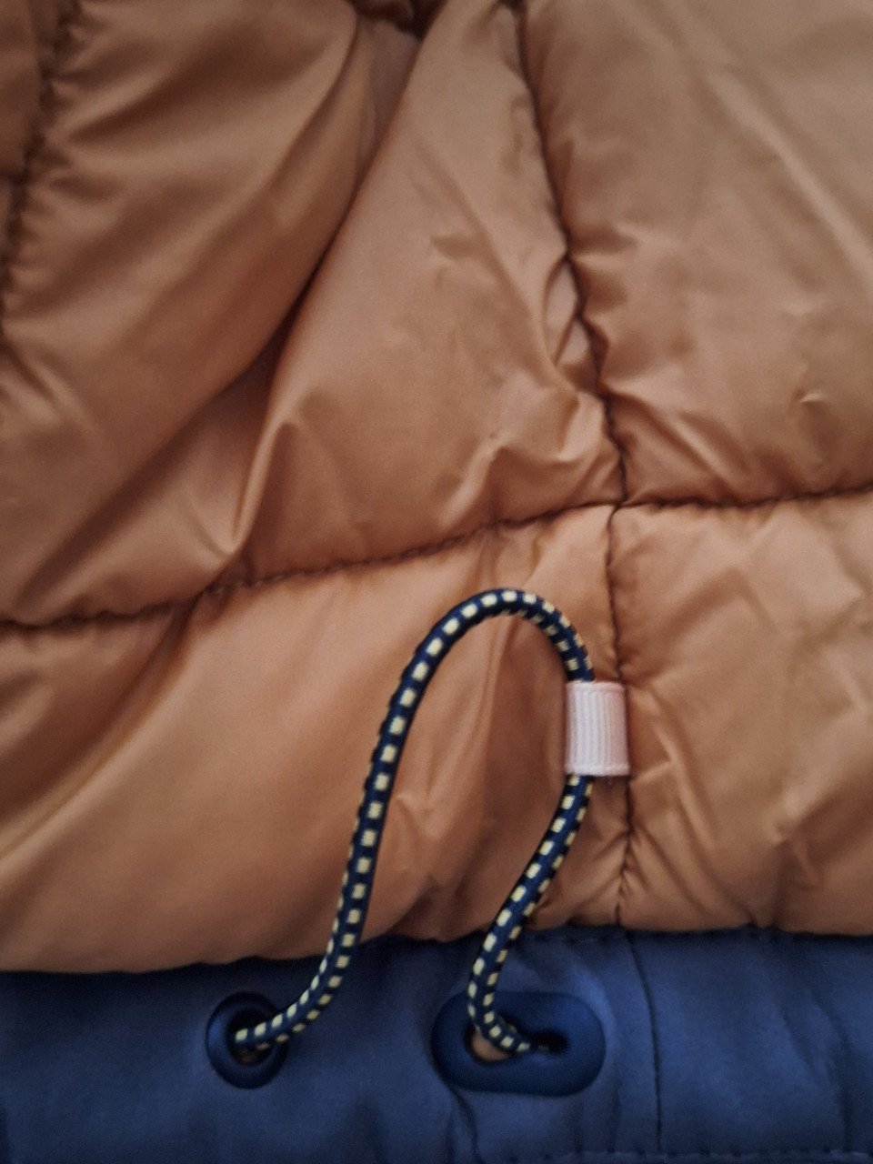 Softshell jas PME Legend- nieuw!!!