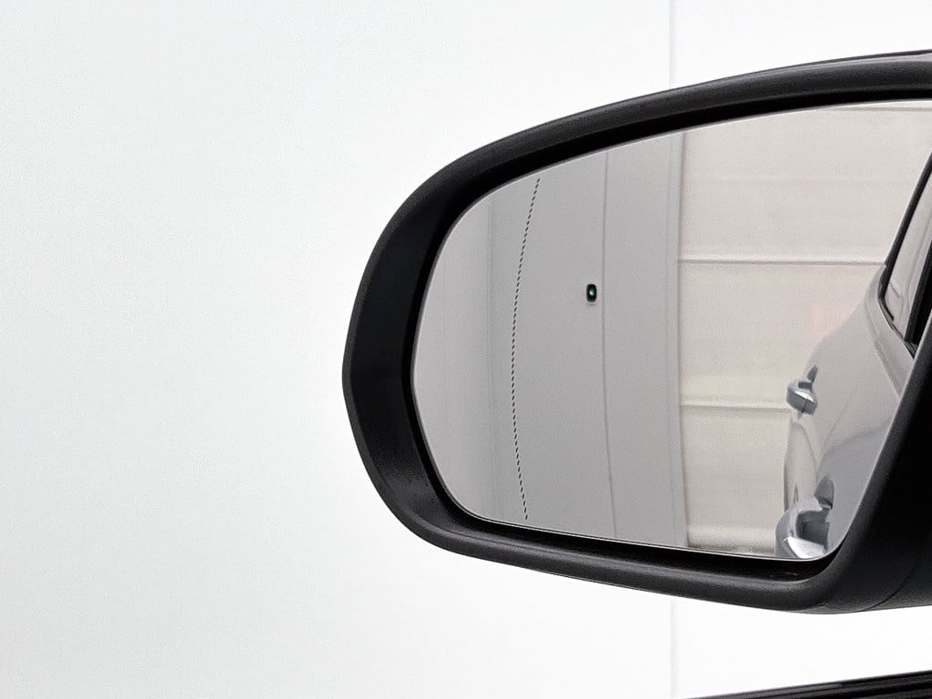 Mercedes-Benz Gla-klasse 250 e business solution amg | nightpakket | smartp
