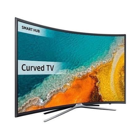 Samsung smart TV WiFi/bluetooth Curved FULL HD 40 inch 102cm