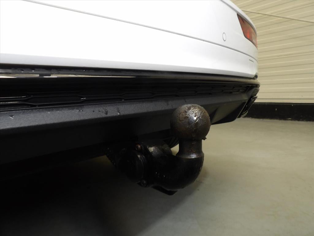 Audi Q5 55 tfsi e 367pk phev s tronic quattro s edition