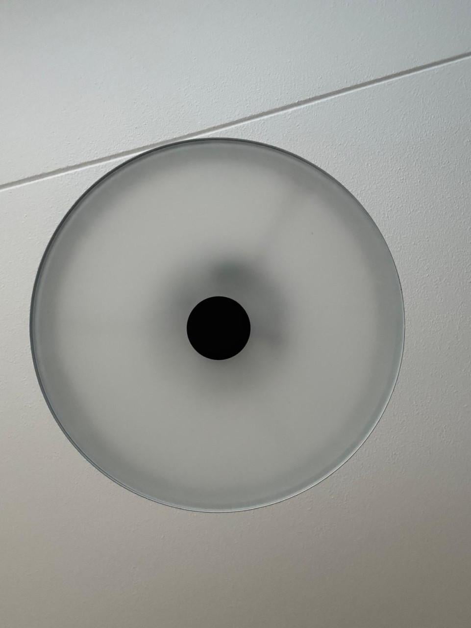 Philips hue hanglamp