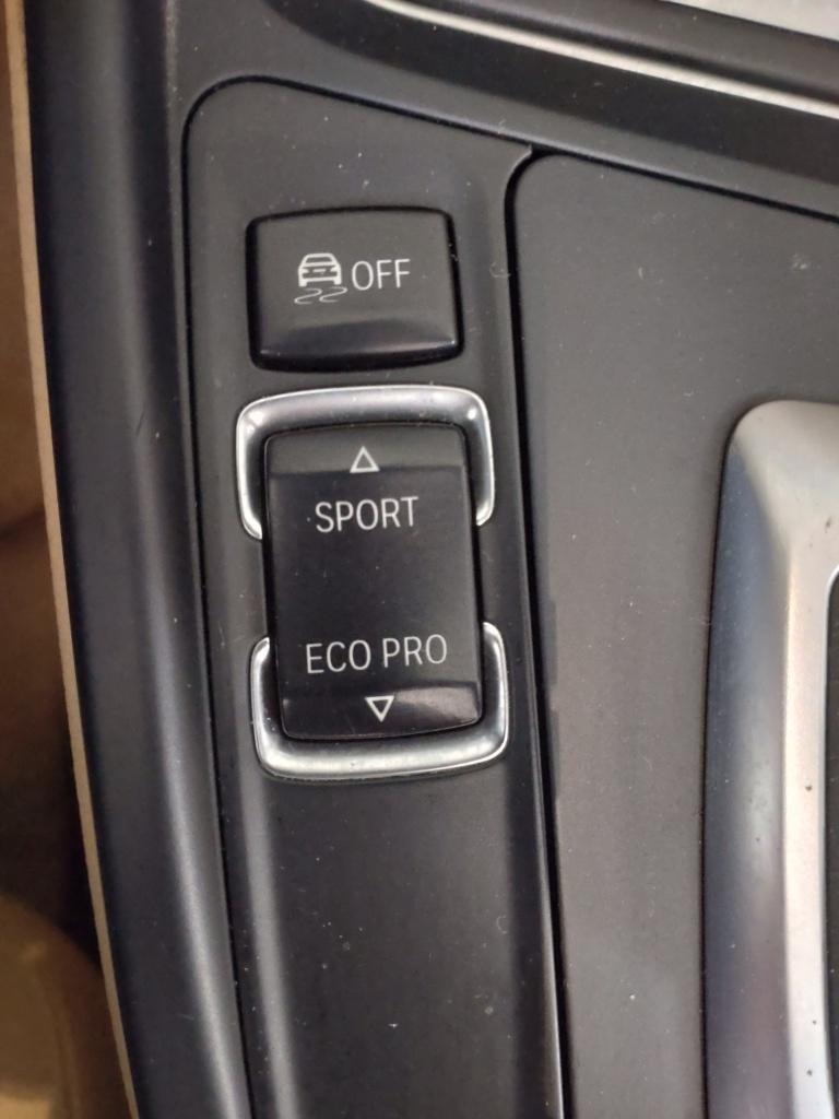 BMW 4 Serie cabrio 420i high executive | nekverwarming | trekhaak afneembaa