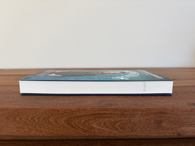 Nieuw | Longeneeslijk | Eva Hermans - Kroot