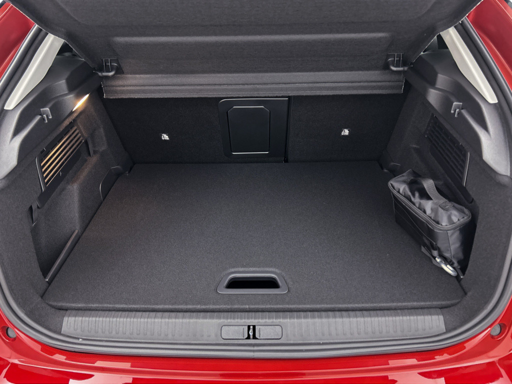Citroen C4 hybrid 136 pk automaat max | rijklaar | panoramadak | stoelverwa