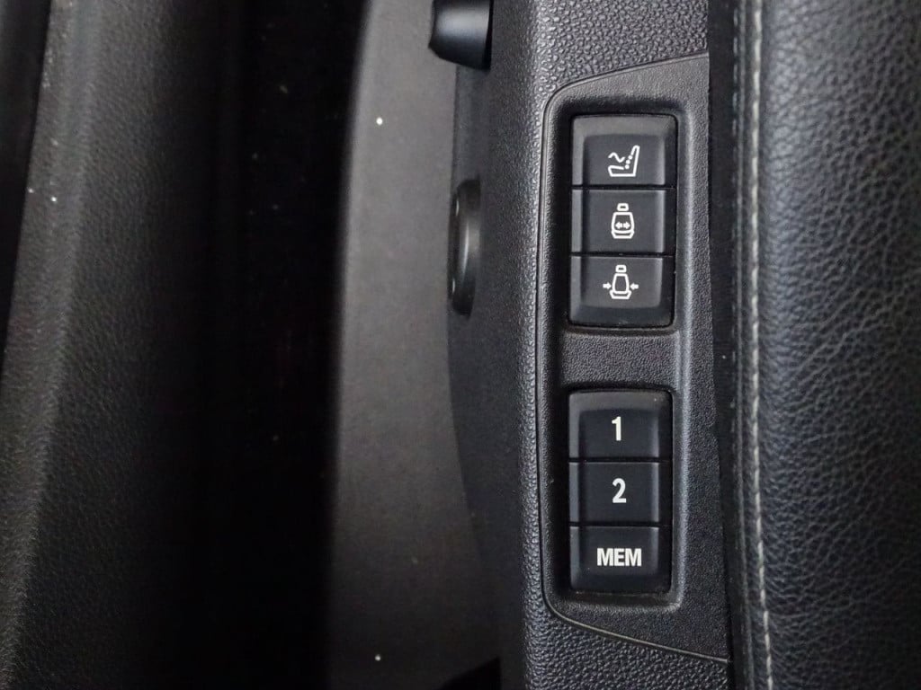 Opel Astra 1.4 innovation stoel-&stuurverwarming | massage stoel | navi