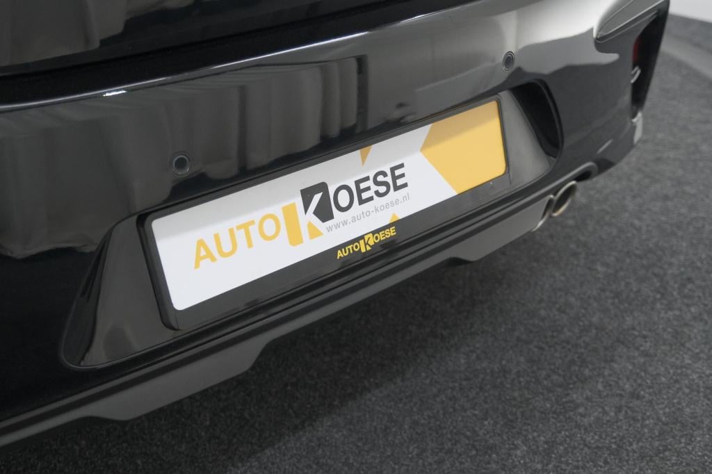 Kia Rio 1.0 tgdi gt-line | pack winter | camera | apple carplay | navigatie