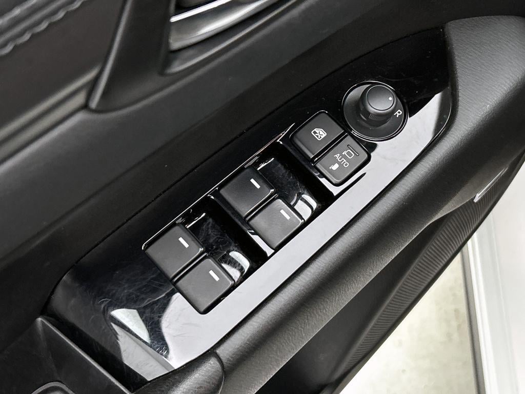 Mazda Cx-5 2.0 skyactiv-g 165 ts | trekhaak | bose | stoelgeheugen |