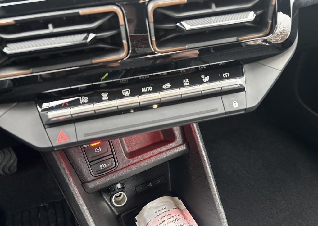 Renault 4 comfort range techno 52 kwh - pack extended grip / pack winter pr