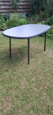 Tafel