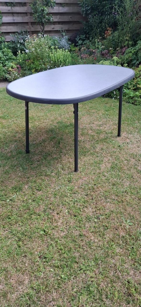 Tafel