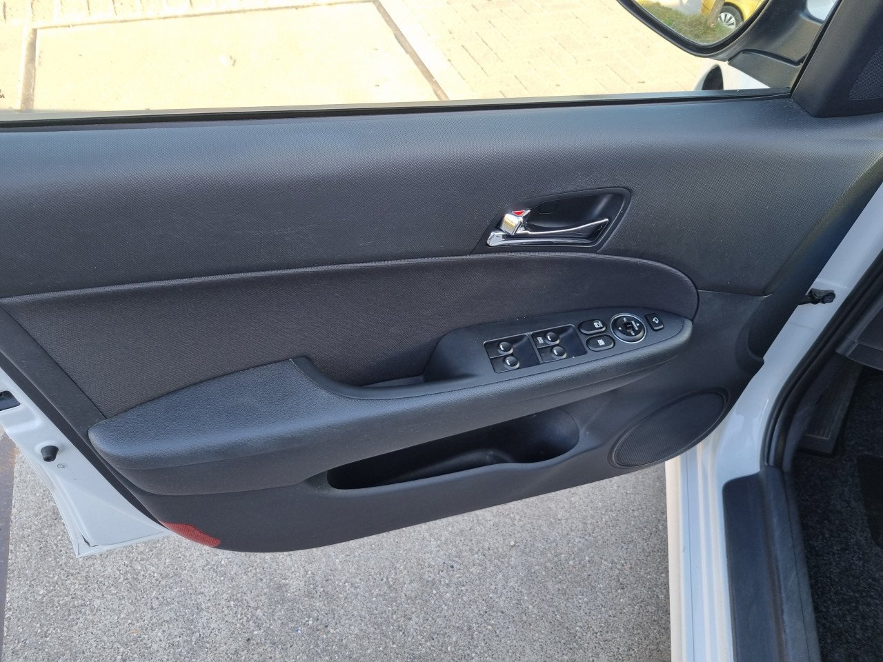 Hyundai i30 CW 1.4i i- Motion