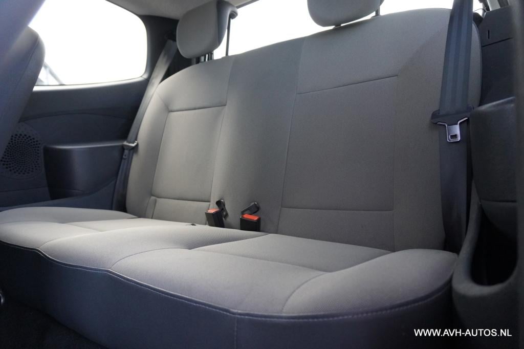Renault Twingo 1.2-16v collection