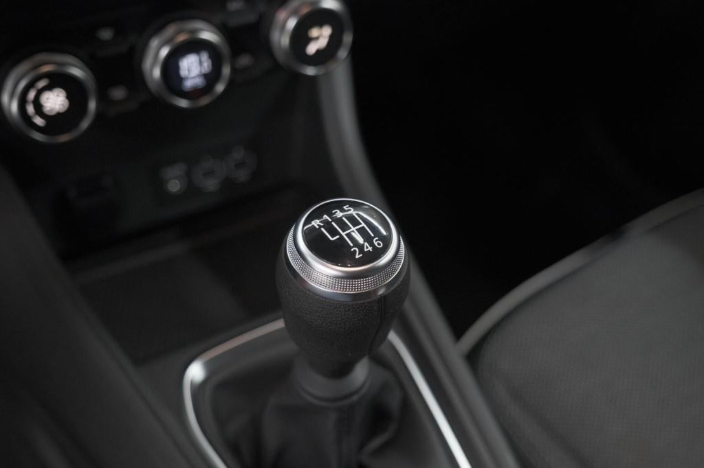 Renault Captur tce 90 intens | navigatie | camera | parkeersensoren voor + 