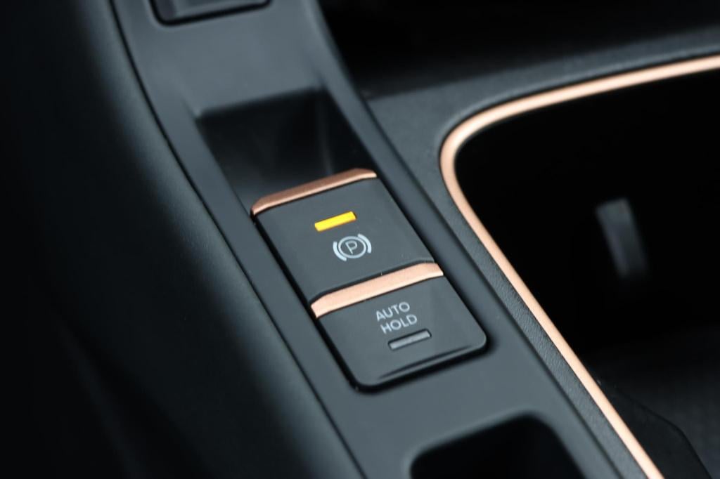 Cupra Terramar 1.5 tsi etsi business 150pk dsg7