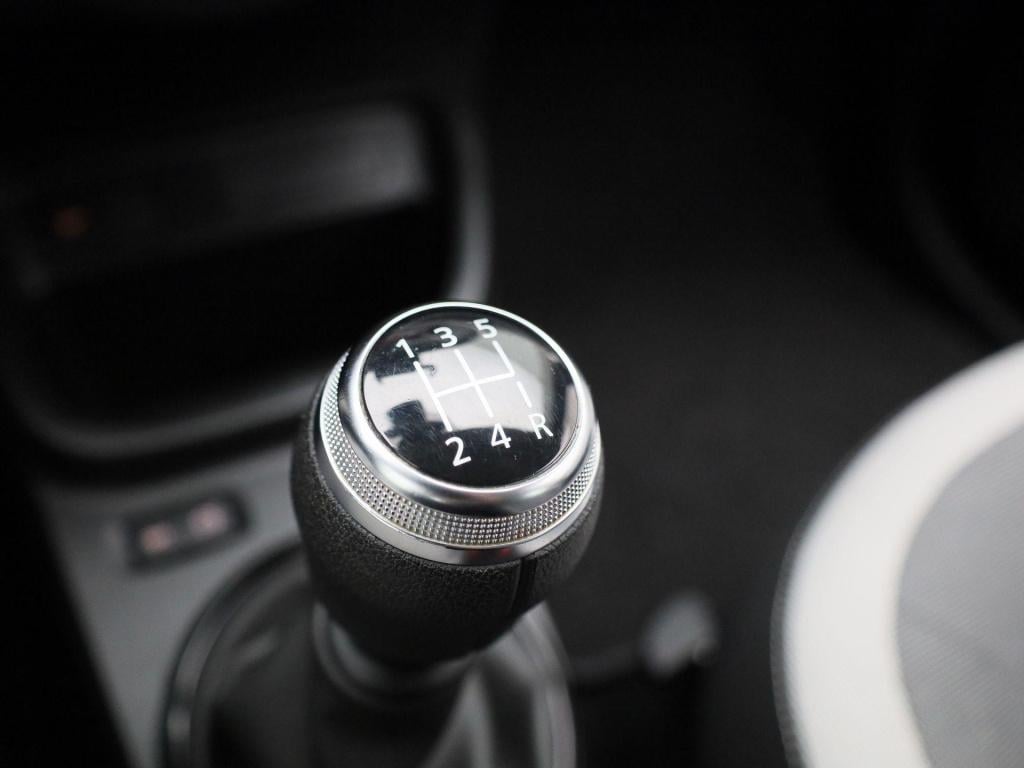 Renault Twingo 1.0 sce limited | airco | bluetooth | 5-deurs | cruise contr