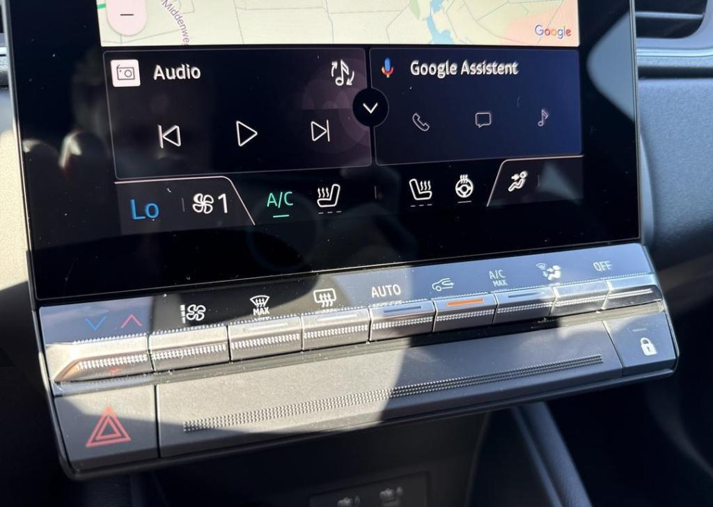 Renault Captur 1.8 e-tech full hybrid 160 techno - pack advanced driving as