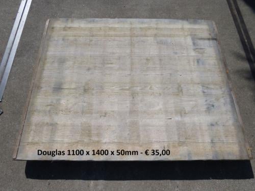 Mooie steenschotten uit voorraad leverbaar