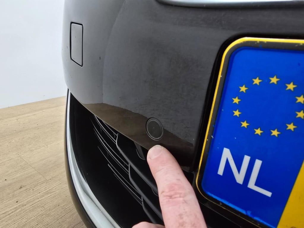 Peugeot 308 sw occasion stationwagen met trekhaak en grote kofferbak | twee