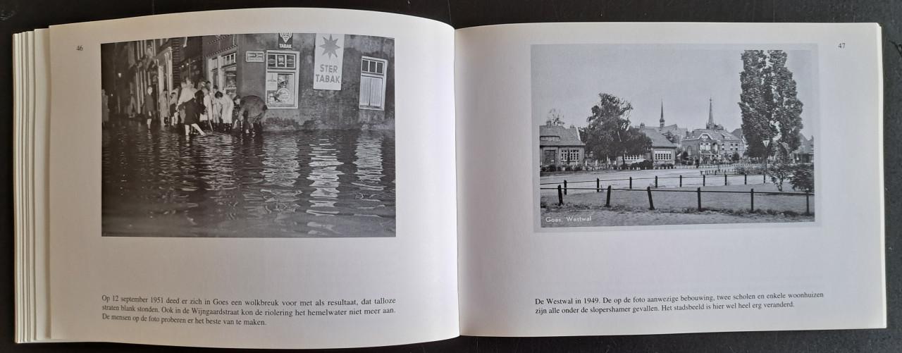 GOES ZO WAS HET DEEL 2 - AJ Barth en LJ Moerland