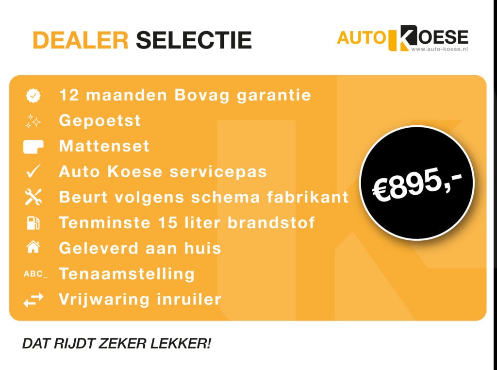 Opel Mokka 130 turbo eat8 ultimate | camera | dodehoekdetectie | massage | 