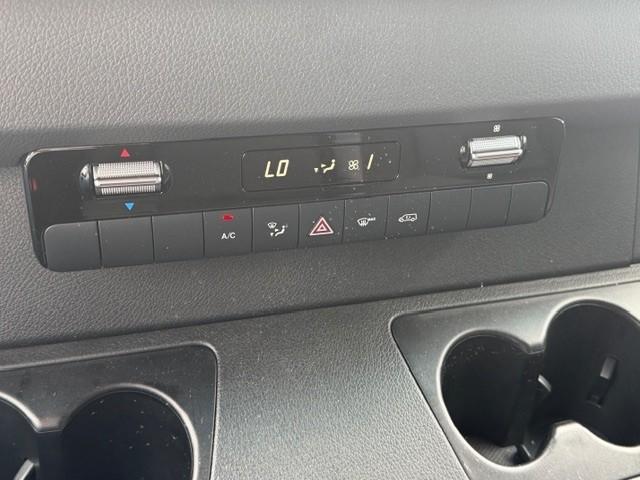 Mercedes-Benz Sprinter 319 1.9 cdi l2 night edition l distronic l led high 