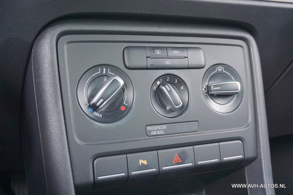 Volkswagen New Beetle 1.2 tsi design