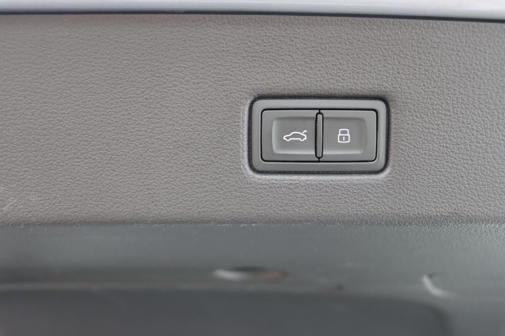 Audi A7 sportback 50 tfsi e quattro s edition competition 300pk s-tronic | 