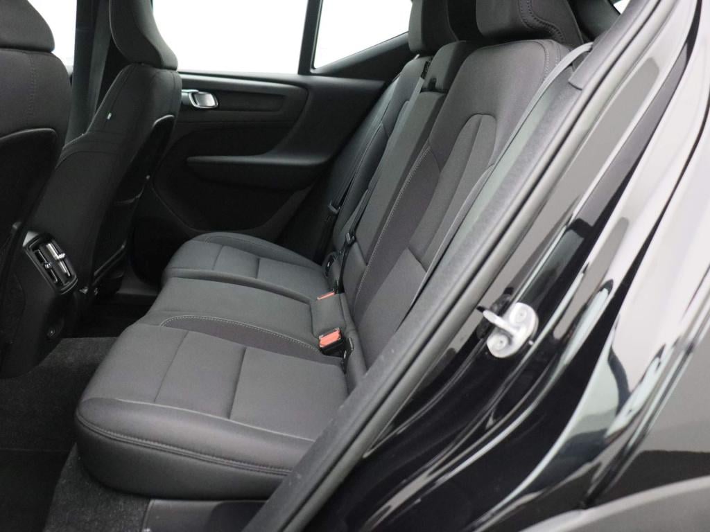 Volvo XC40 recharge core | navigatie | climate control | camera | led verli
