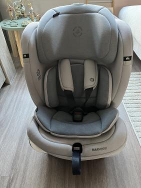 Maxi-Cosi autostoel