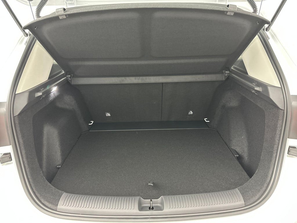 MG Onbekend 1.5 hybrid+ standard | voorraad voordeel | 7 jaar garantie | €1